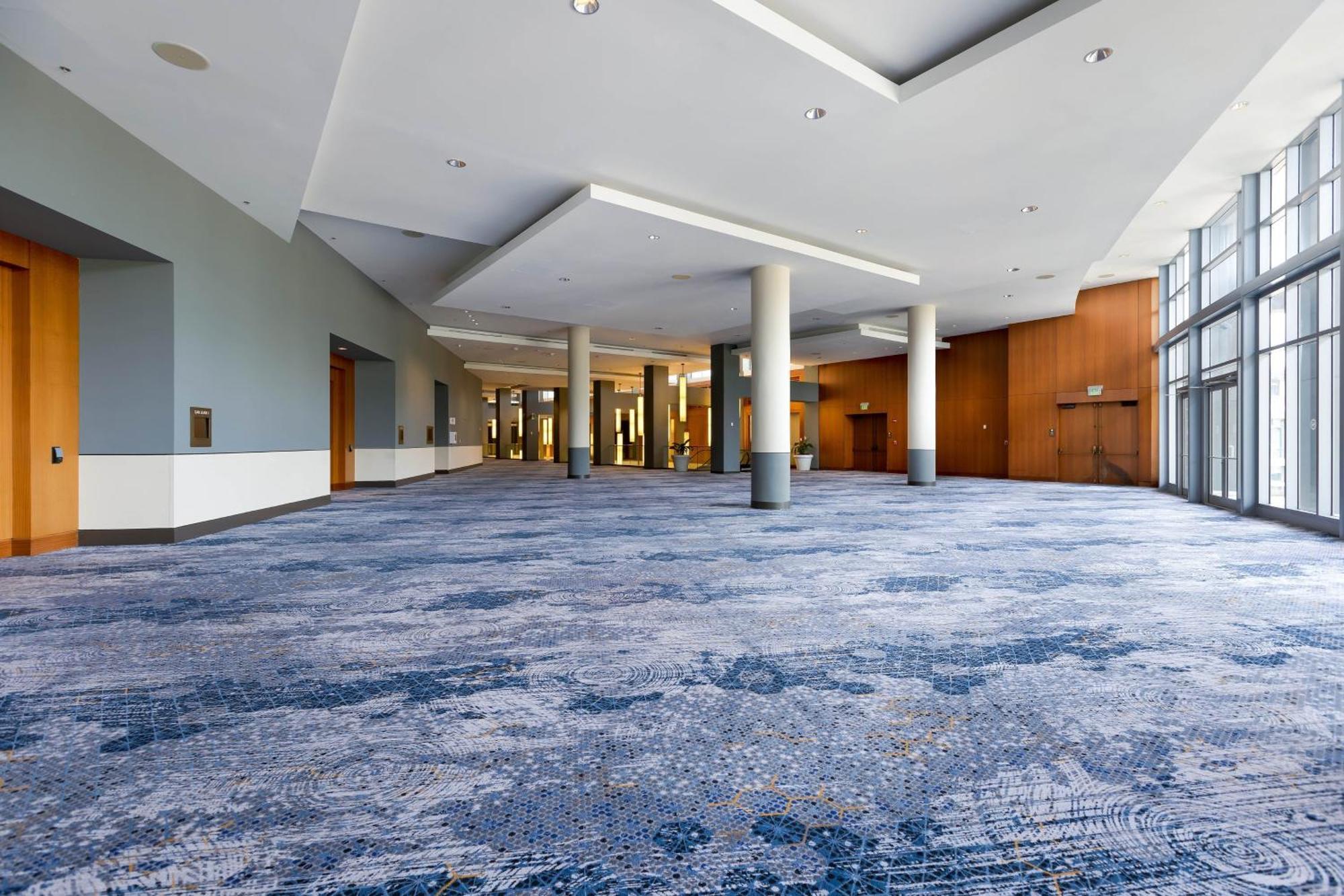Sheraton Puerto Rico Resort & Casino San Juan Luaran gambar